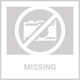 Faux Norfolk Christmas Garland 9Ft Artificial Greenery Xmas Decor For Fireplace (Option: Default)